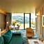 Douro Royal Valley Hotel & Spa
