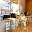 Boutiquehotel Grandau