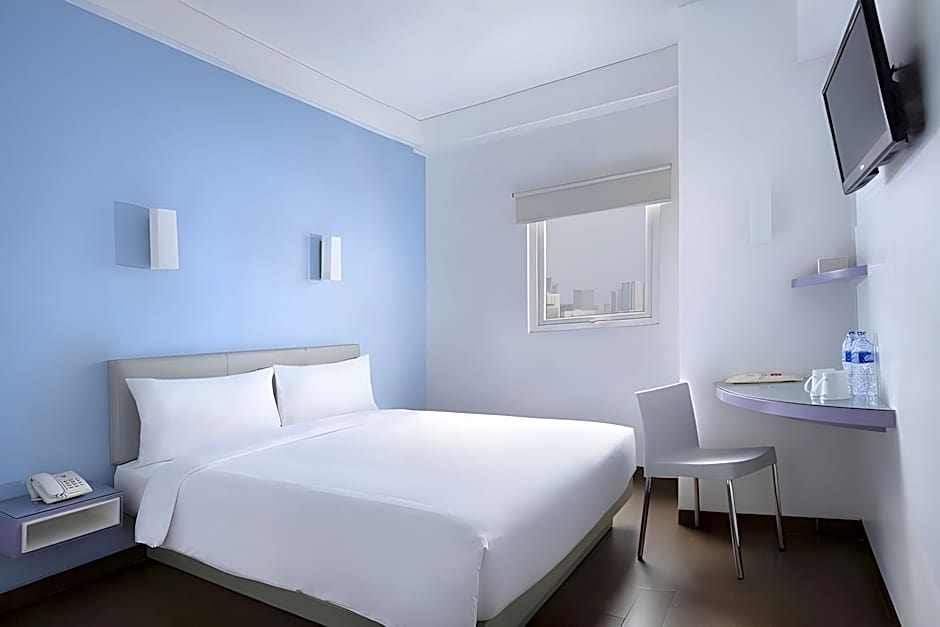 Amaris Hotel Ponorogo