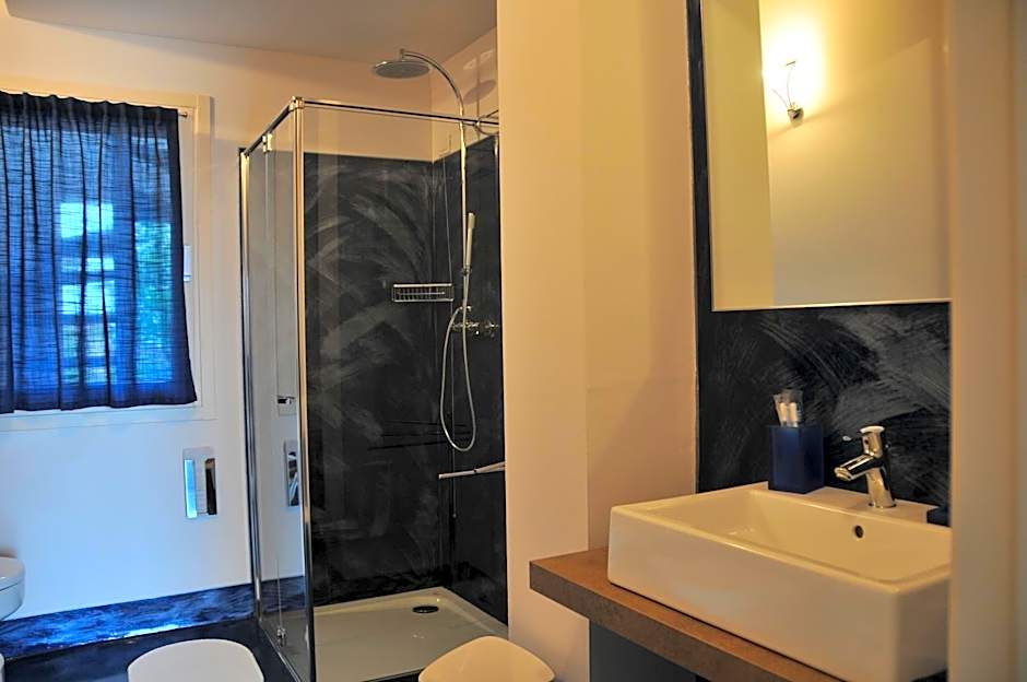 Bed & Breakfast Vieulif