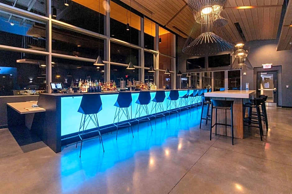 Element St. Louis Midtown