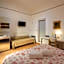 Althea Rooms