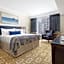 Boston Harbor Hotel