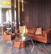 Monte Cassino Boutique Hotel