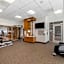 SpringHill Suites by Marriott Anaheim Placentia/Fullerton