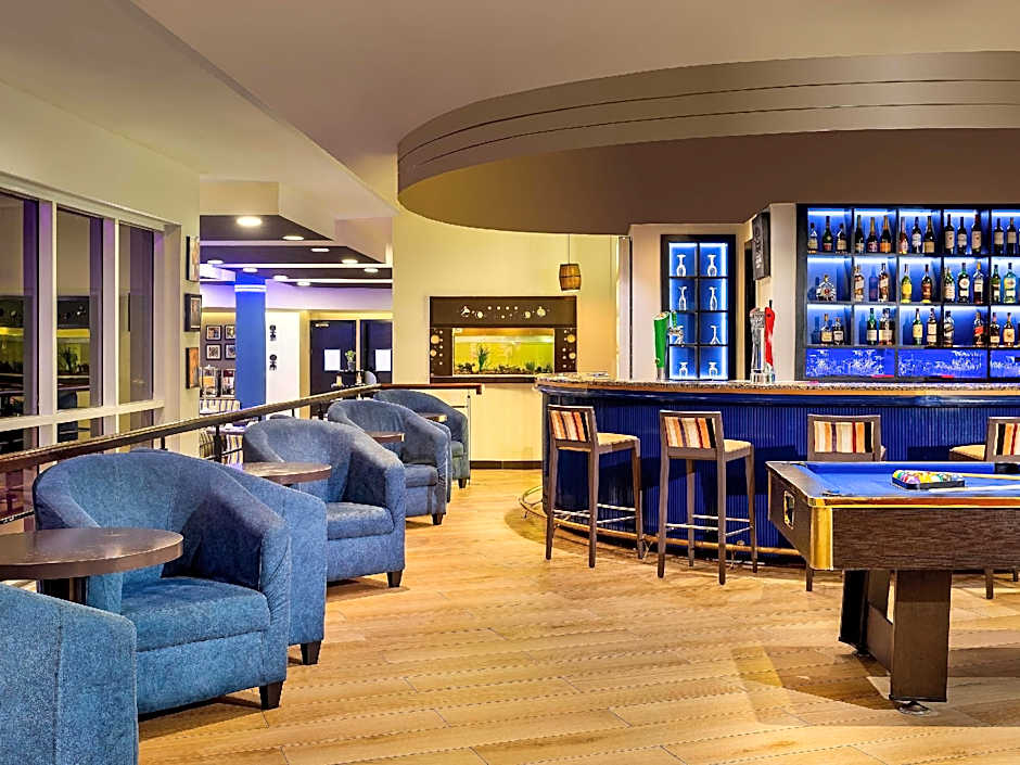 Novotel Port Harcourt