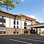 Hampton Inn By Hilton Mansfield/Ontario