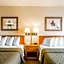 Quality Inn & Suites Montrose - Black Canyon Area