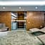 Grand Poet Hotel and SPA by Semarah