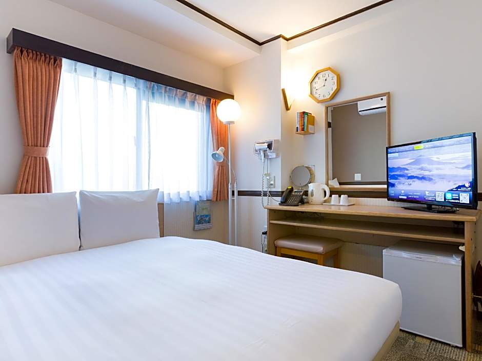 Toyoko Inn Tokyo Kamata Higashi-Guchi