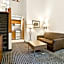 Quality Inn Mount Vernon