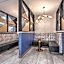 Hampton Inn & Suites by Hilton Shenandoah The Woodlands