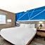 Comfort Inn Ballard-Roosevelt