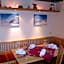 Hotel Mosermandl