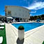 Elite Boutique Hotel
