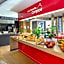 ibis Marseille Timone