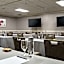 DoubleTree by Hilton Fairfield Hotel & Suites, NJ