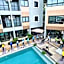 Phuket Airport Place