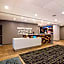 A Victory Hotel & Suites