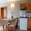 Hofgut Langenborn Wohnen auf Zeit möblierte Apartments Aschaffenburg Alzenau Frankfurt