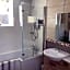 Westlea Bed and Breakfast