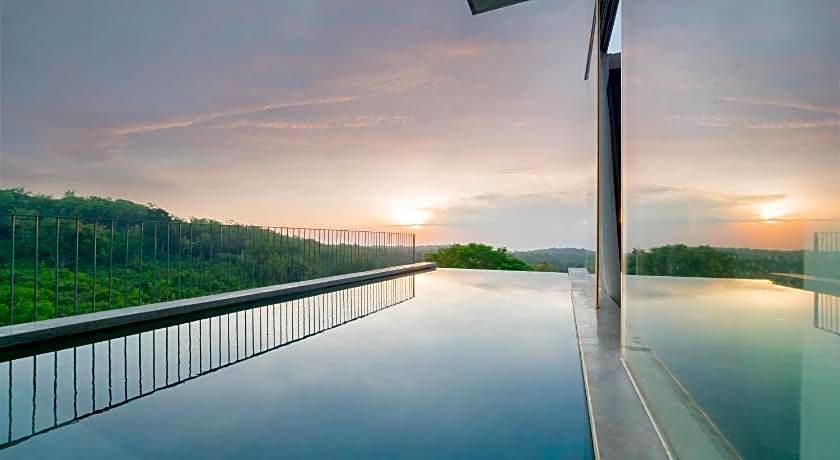 Hideaway Villas Bali - Uluwatu by Kanaan Hospitality