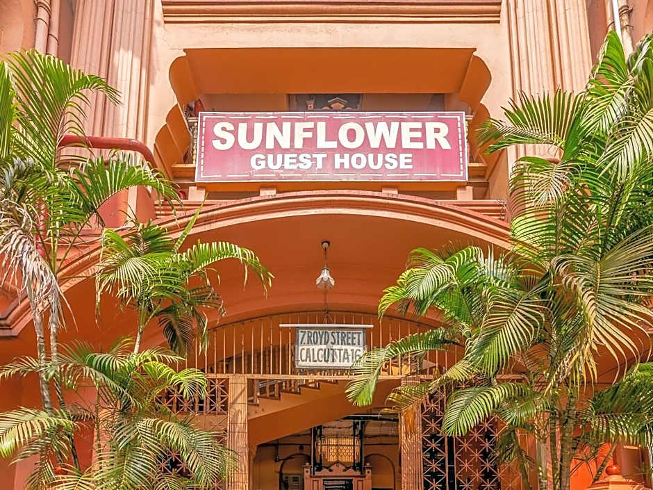 Sunflower GuestHouse
