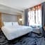 Fairfield Inn & Suites by Marriott Greenwood