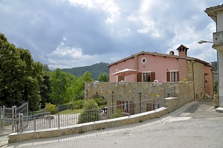 B&B Cyparus