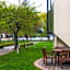 Novotel Queenstown Lakeside