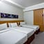 Aston Solo Hotel