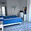 Hotel Ferretti