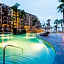 Villa del Arco Beach Resort and Grand Spa