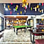 Central Guesthouse Chiang Rai