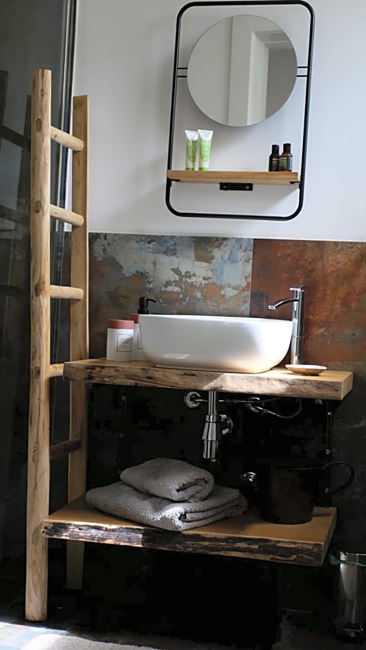 Palazzo Donna Chicchi