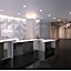 The Godfrey Hotel Boston