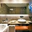 The Museum Hotel Antakya