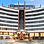 Mercure Sofia City