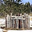 Pension Landscape Furano