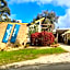 Sandpiper Motel Apollo Bay