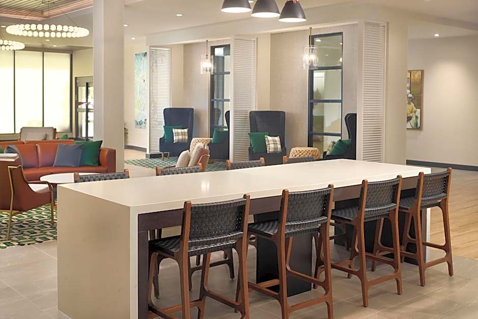 TownePlace Suites by Marriott Grovetown