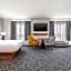 Hampton Inn By Hilton Detroit/Southgate