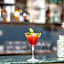 Leonardo Hotel Barcelona Gran Via