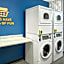 Home2 Suites by Hilton Rapid City