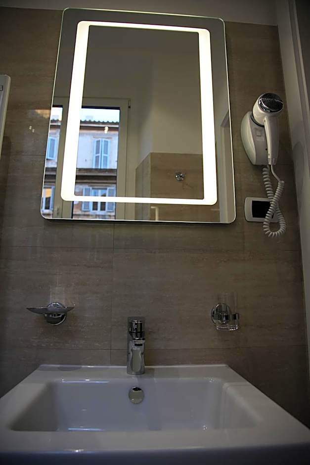 B&B Federica's House In Rome