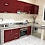 Residence Achomoukhe