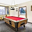 Super 8 by Wyndham Cobleskill NY