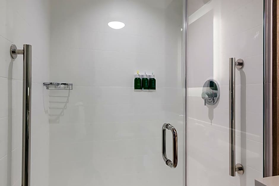 SpringHill Suites by Marriott Elizabethtown