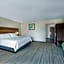 Holiday Inn Express & Suites - Lincoln Downtown By IHG