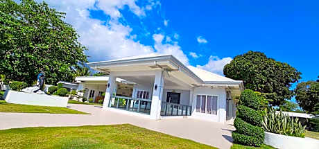 Sergi's Resort and Hotel